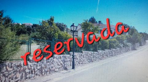 Photo 2 of House or chalet for sale in Ambite, Madrid