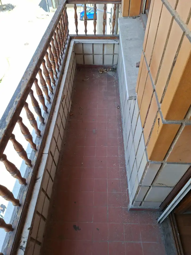 Flat for sale in AV FRANCISCO CABRERA, imagen 6