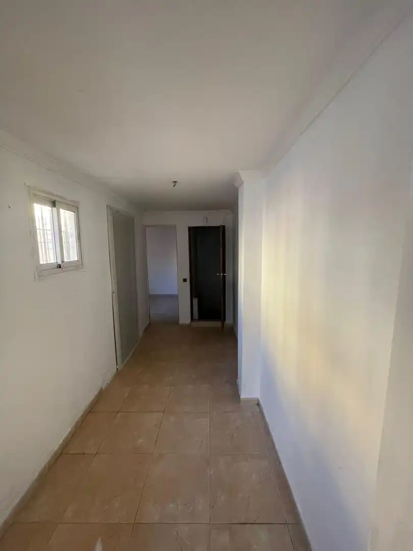 Casa in vendita a Cerro - Amate, imagen 11