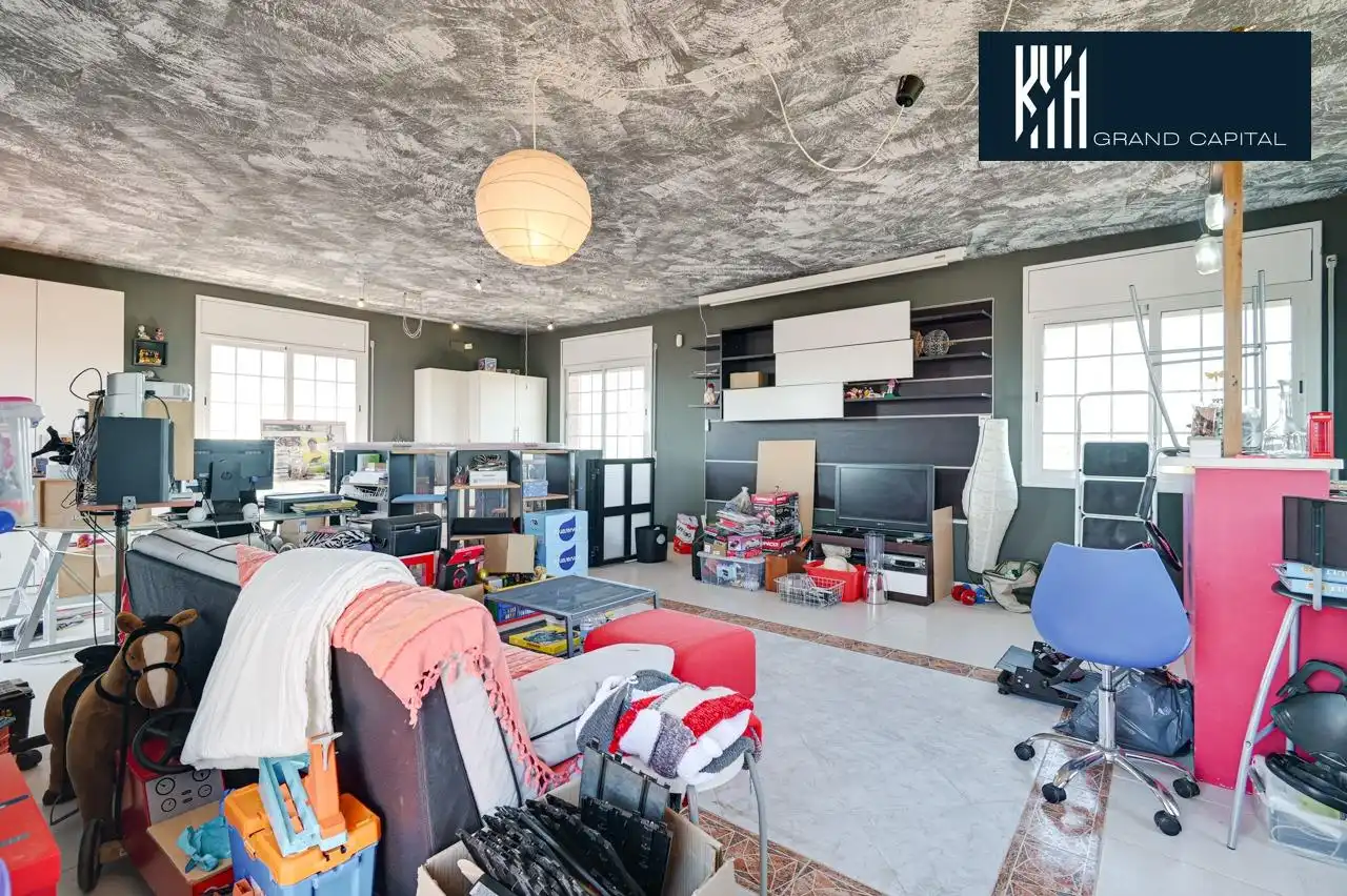 Casa con piscina in vendita a SOTLLO, imagen 45
