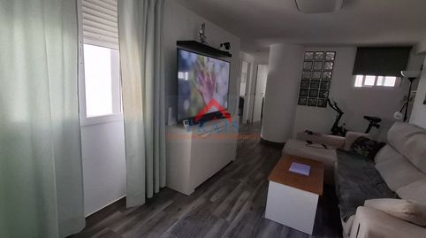 Foto 3 de Piso en venta en Salesianos, Utrera