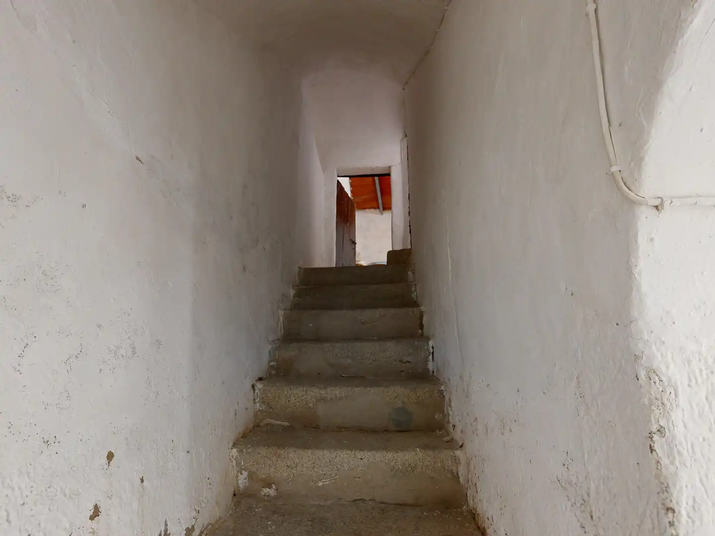 Casa en venta en Casar de Cáceres, imagen 35