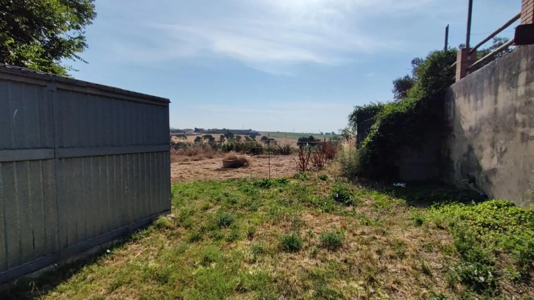 Casa con terraza en venta en Sentmenat, imagen 45
