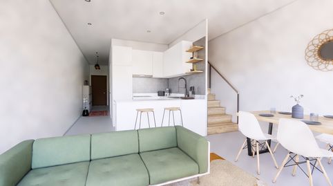 Photo 3 of Houses for sale in Parets del Vallès, Barcelona
