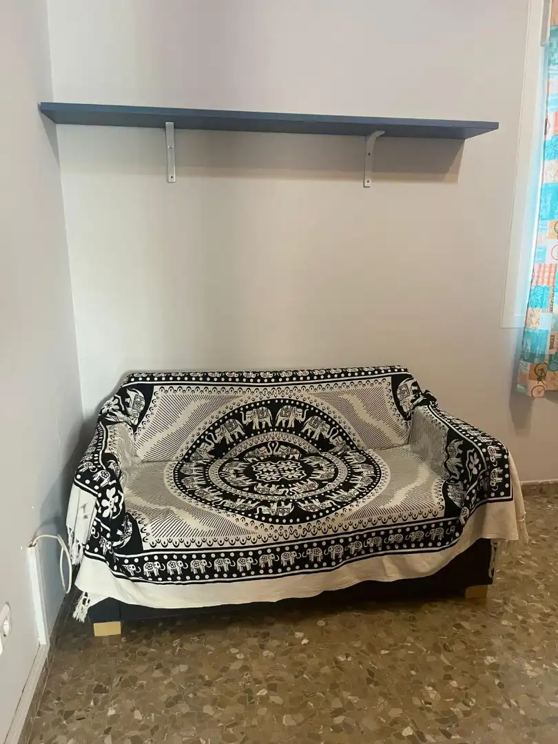 Piso con piscina en venta en Calle Romería 2, imagen 32