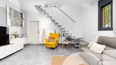 Photo 5 of Houses for sale in Congost, Granollers