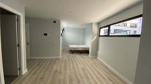 Photo 2 of Flat for rent in Carretera de Chile, 42, Guanarteme, Las Palmas de Gran Canaria