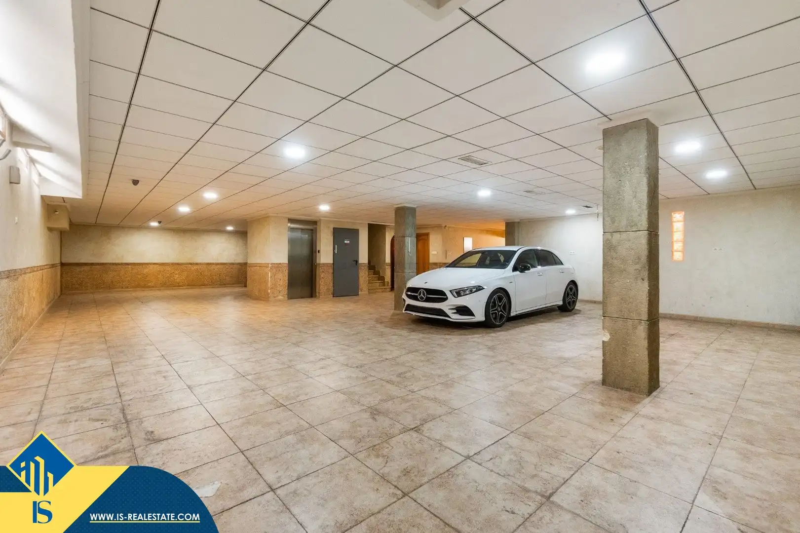 Villa mit Garten zum Verkauf in Montepinar - La Aparecida - Raiguero, imagen 20