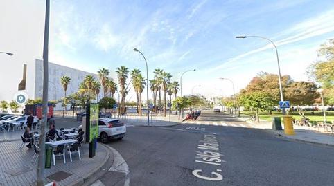 Foto 3 de Pis en venda a Calle Isla Formentera, 22, Arroyo del Moro - Noreña,  Córdoba Capital