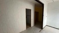 Planta baja for sale in Beneixama