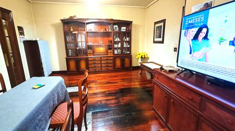 Foto 4 de Piso en venta en Aita Patxi Plaza, Ibarrekolanda, Bilbao