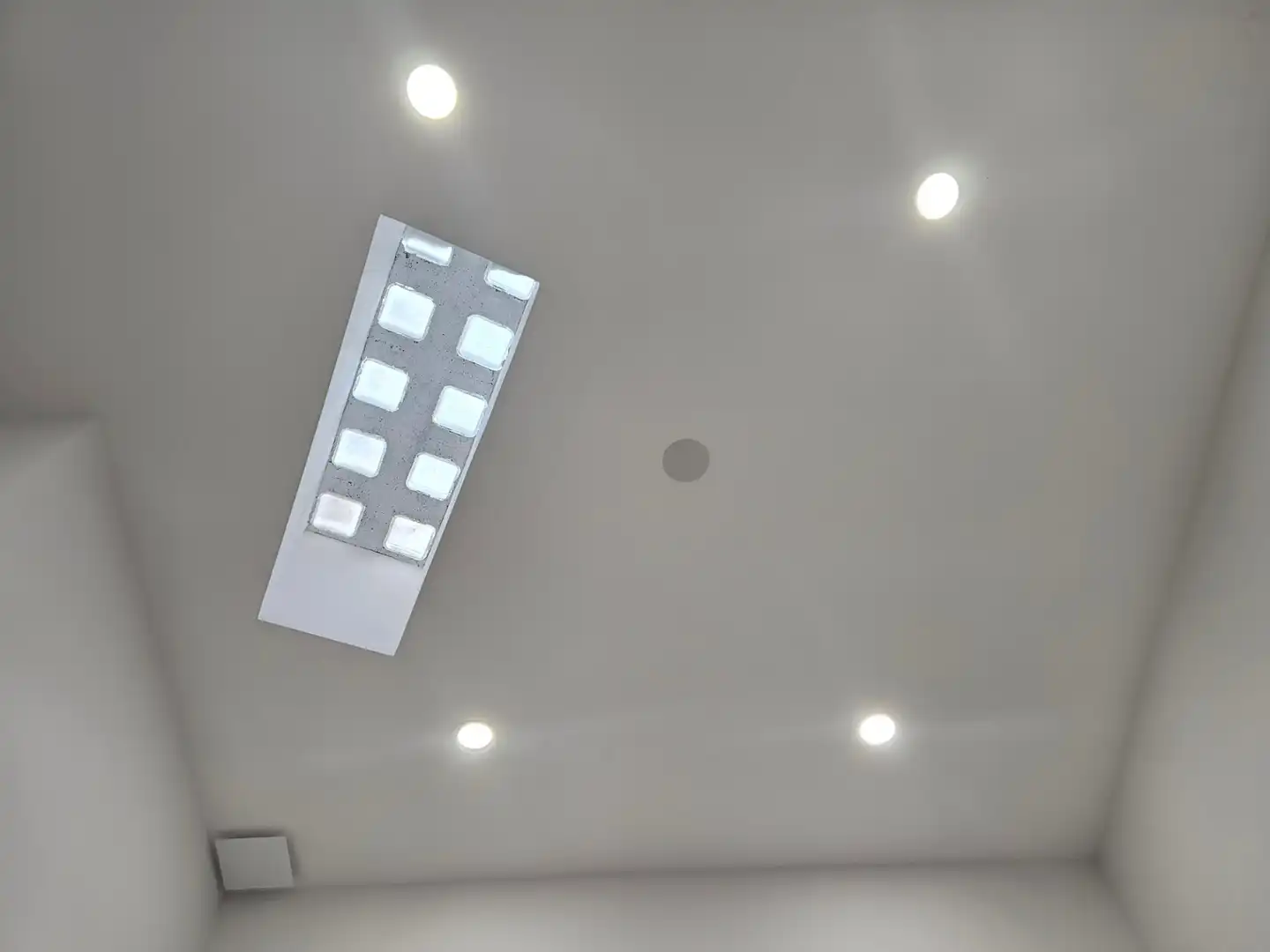 Wohnung zum Verkauf in Calle Alberto Palacios, imagen 19