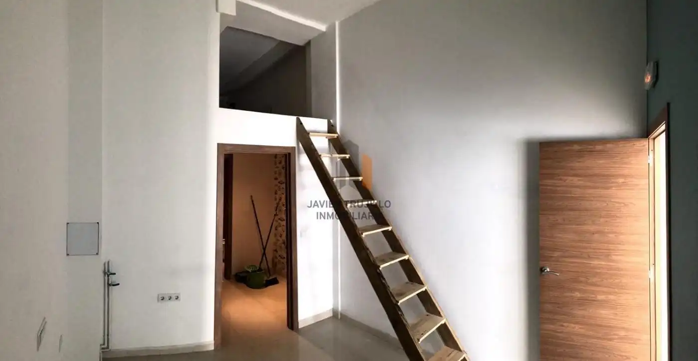 Gewerbefläche zum Verkauf in Torre del Mar, imagen 2