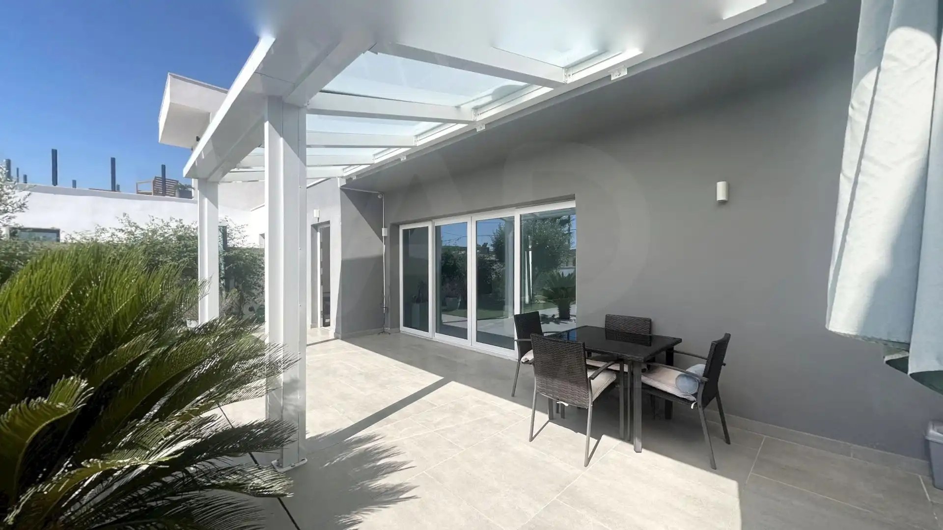 Casa con piscina in vendita a Les Tres Cales, imagen 33