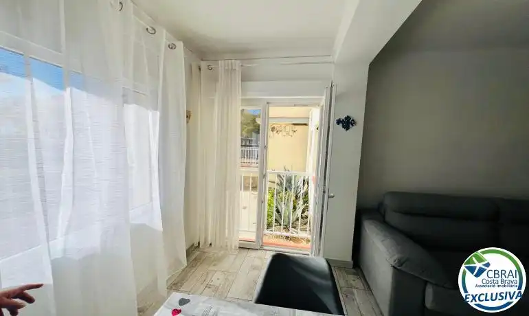 Appartement à vendre à Carrer de Miguel de Cervantes, 25, imagen 3