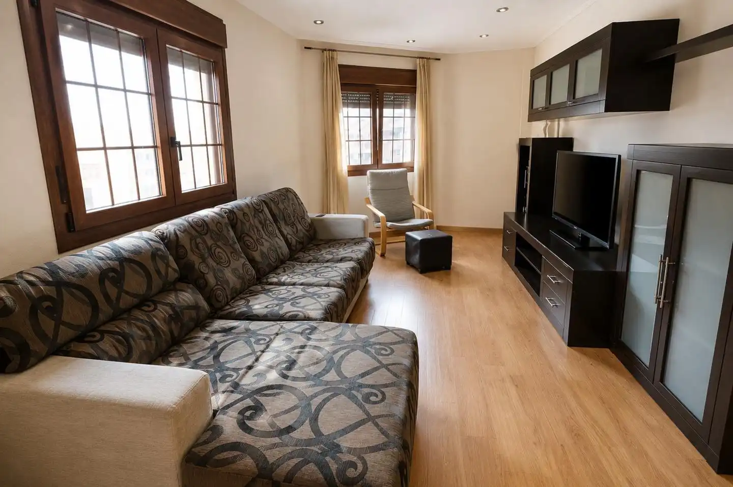 Duplex for sale in Calle Rio Segura, imagen 3