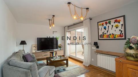 Photo 5 of House or chalet for sale in Carrer Josep Vidal Munne, Piera, Barcelona