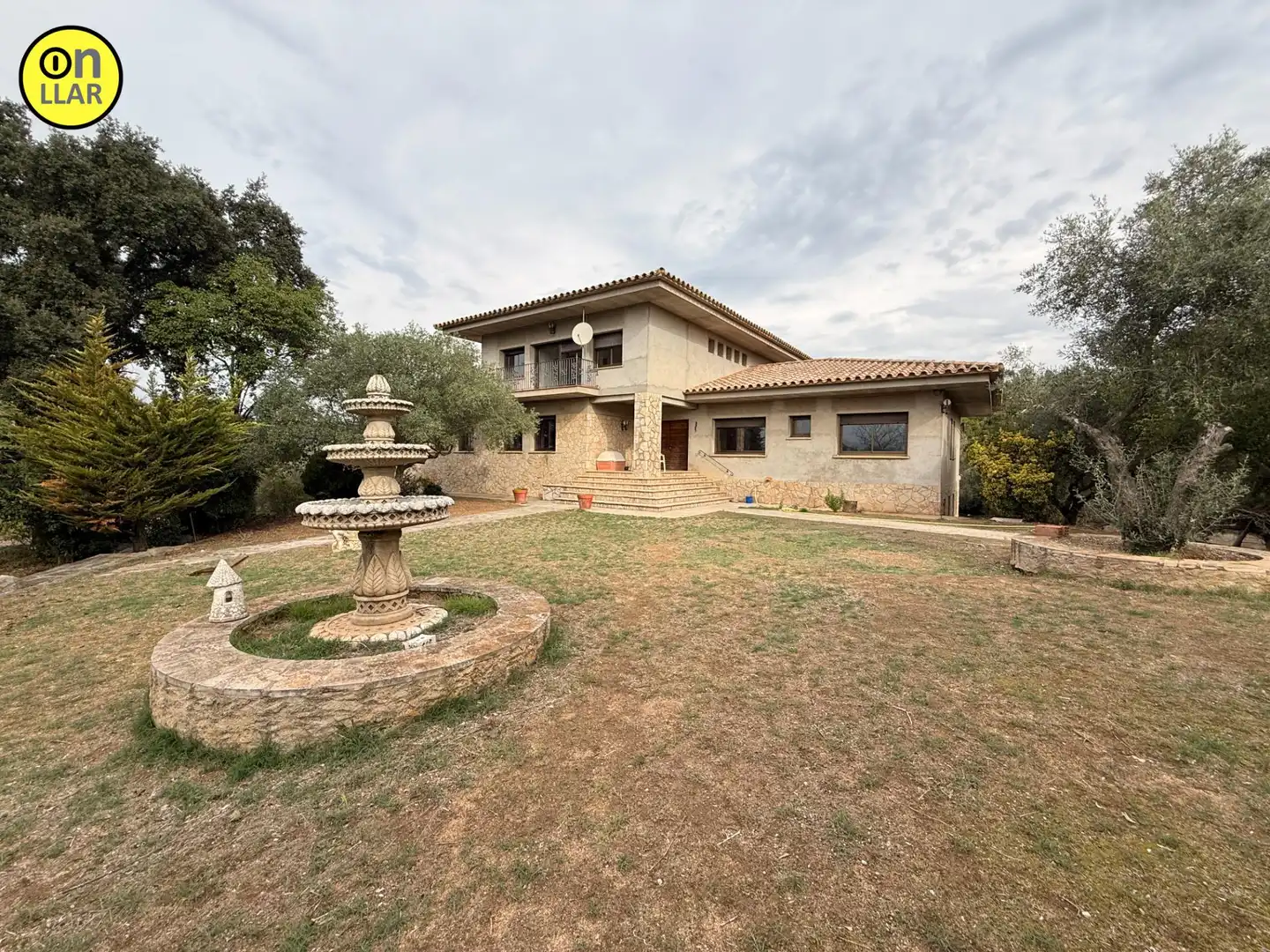 Casa in vendita a L'Ametlla del Vallès, imagen 31