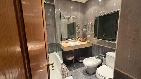 Photo 4 of Flat for sale in Arzobispo José Delicado, Huerta del Rey, Valladolid