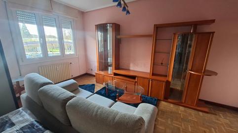 Photo 2 of Flat for sale in Paraguay Kalea, El Pilar, Vitoria - Gasteiz