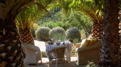 Photo 3 of Country house for sale in Diseminado D'es Refal, Banyalbufar, Illes Balears