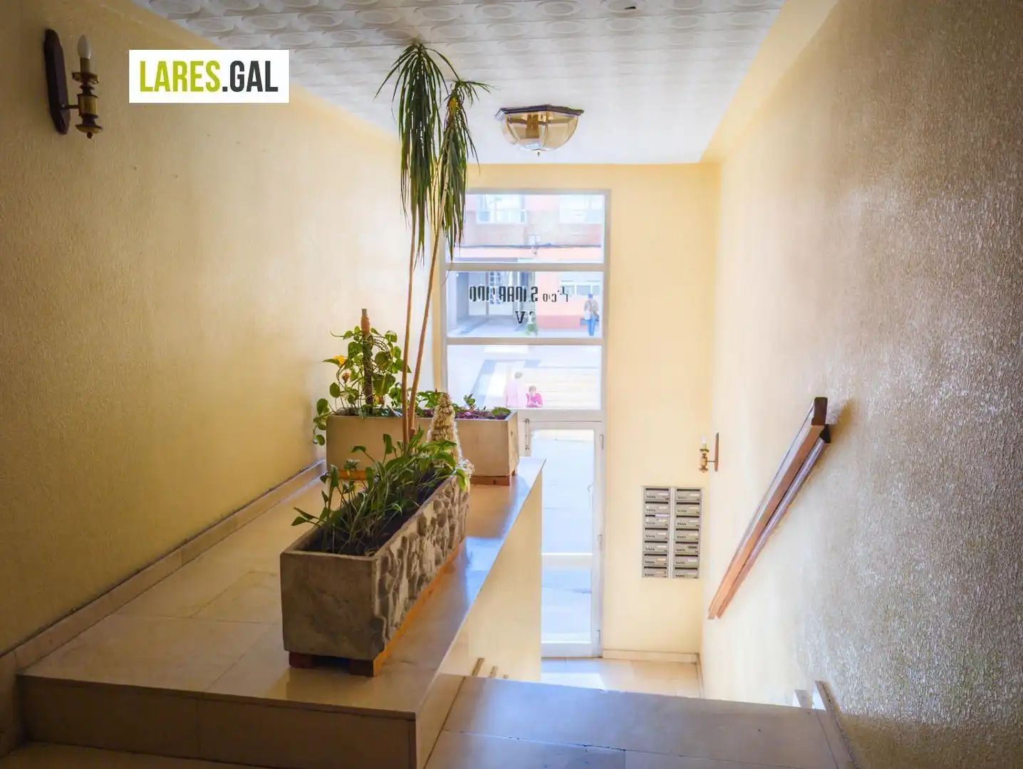 Flat for sale in Moaña, Pontevedra