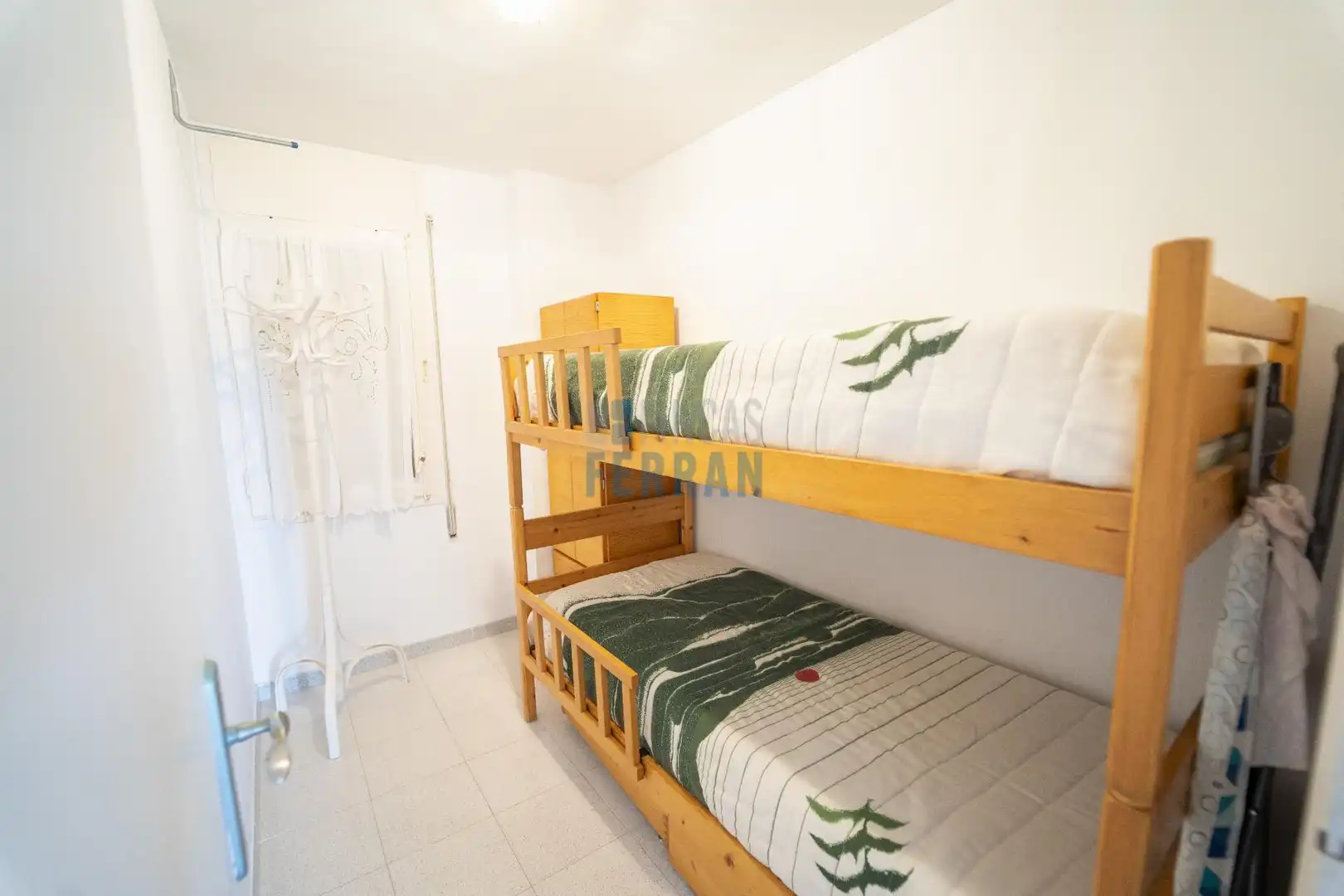 Appartement à vendre à Sant Salvador, imagen 13