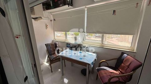 Foto 4 de Piso en venta en Fañabé - Ifonche y Benítez, Adeje