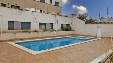 Foto 2 de Piso en venta en Montserrat, Valencia