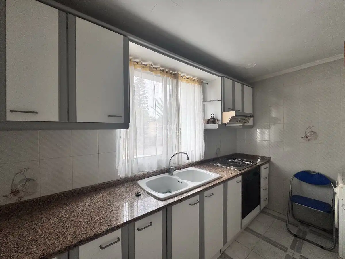 Flat with terrace for sale in Puerto de Sagunto, imagen 17