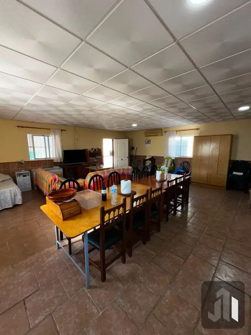 Casa rustica con piscina in vendita a Vélez-Málaga ciudad, imagen 34