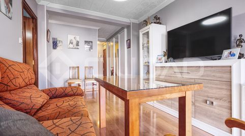 Foto 3 de Piso en venta en Barrio Alto, San Juan de Aznalfarache