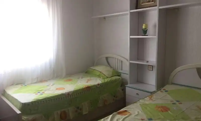 Villa avec piscine à vendre à Zona Carrefour - Urbanizaciones, imagen 16