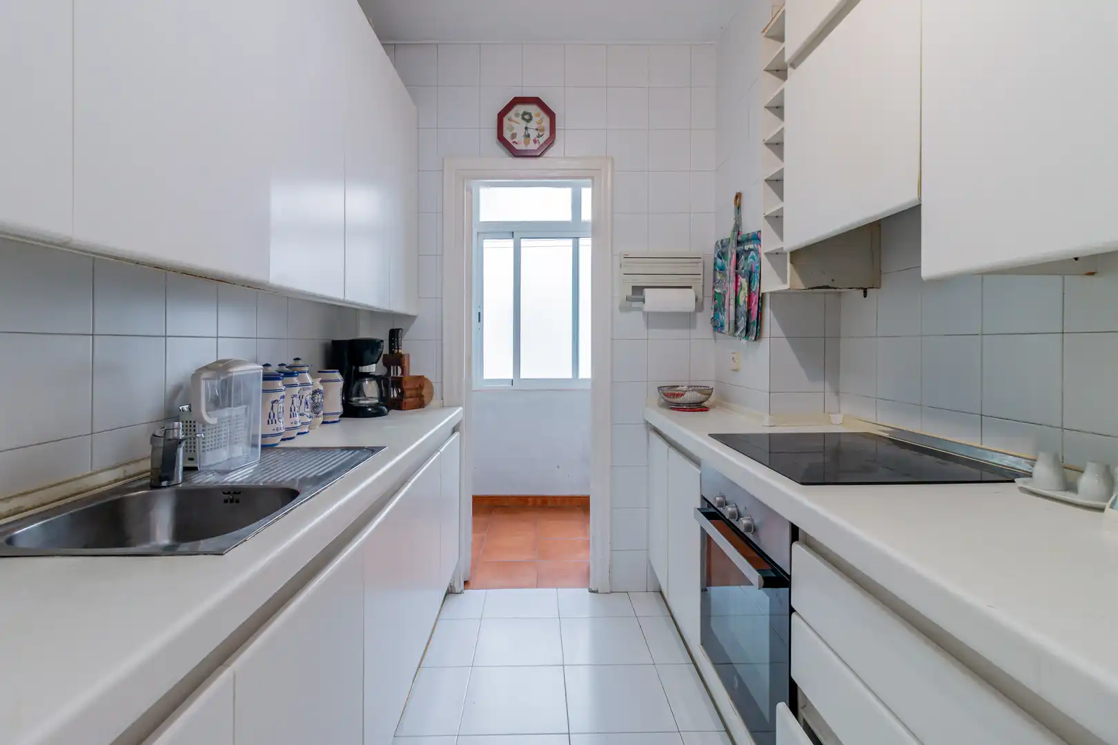 Piso con ascensor en venta en Chamberí, imagen 28