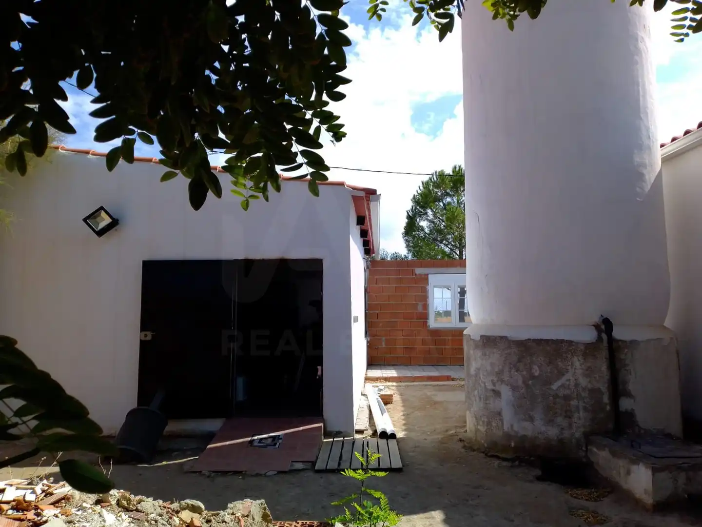 Casa rústica en venda a Alcázar de San Juan, imagen 37