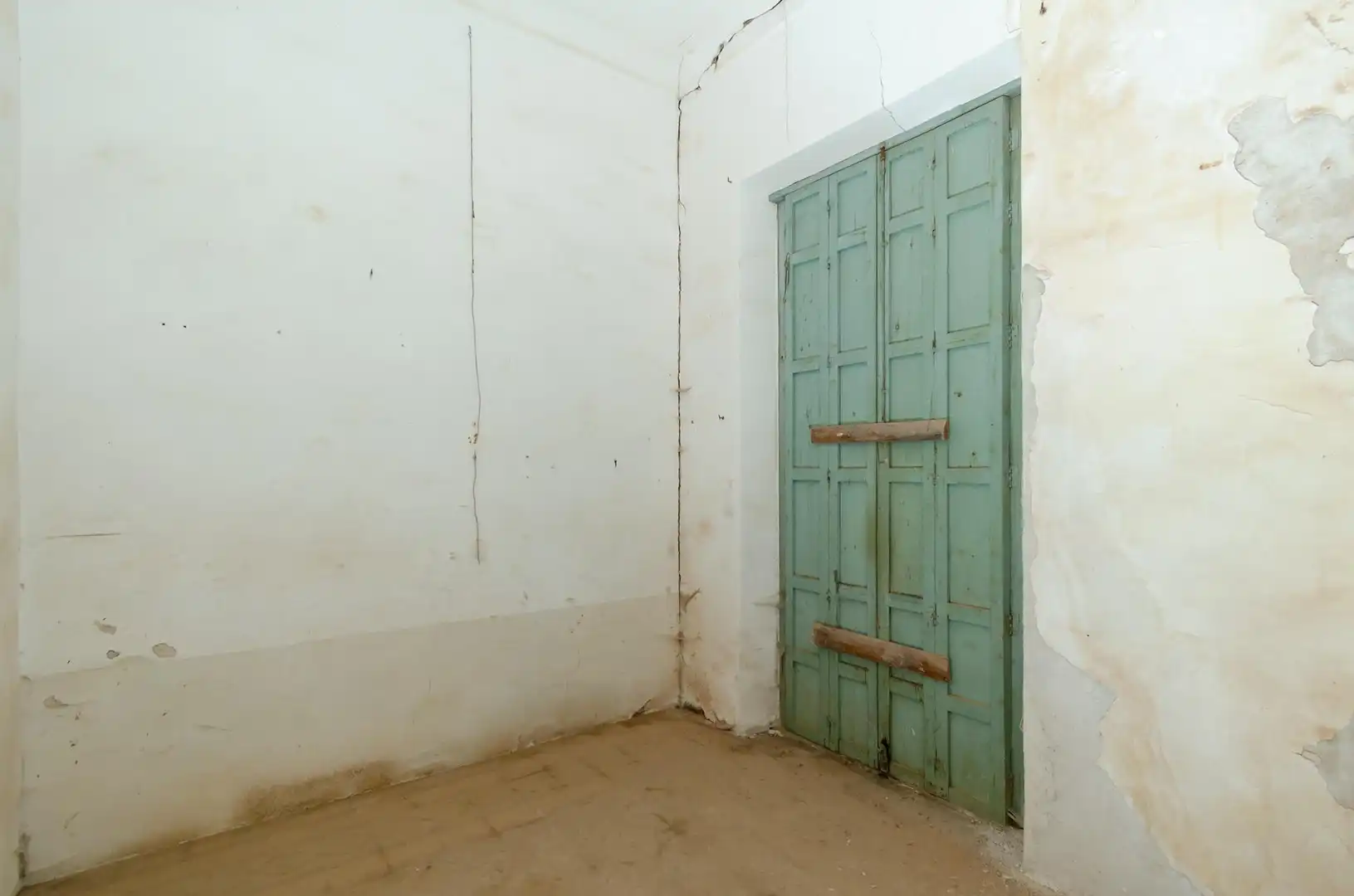 Casa o chalet en venta en Cartagena