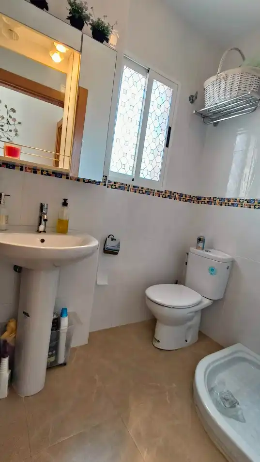 Villa avec terrasse à vendre à Puerto de Mazarrón, imagen 25