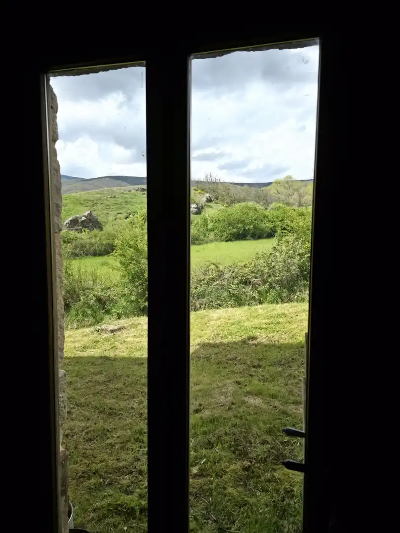 Casa o xalet en venda a San Martín y Perapertú - CALLE MAYOR, San Cebrián de Mudá