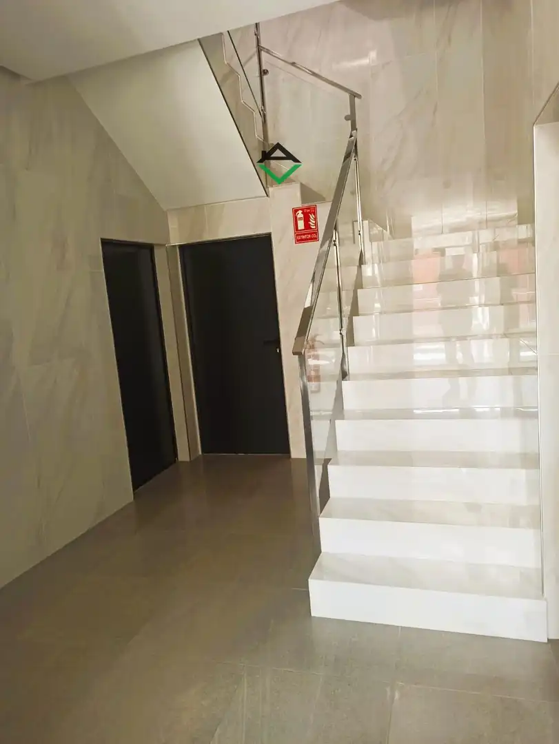 Wohnung zum Verkauf in Cangas pueblo