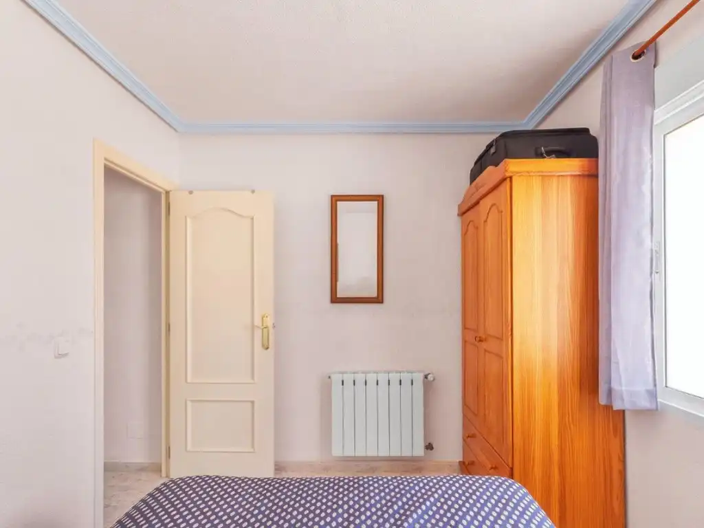 Haus mit Pool zum Verkauf in Avenida Elche Bal, imagen 29