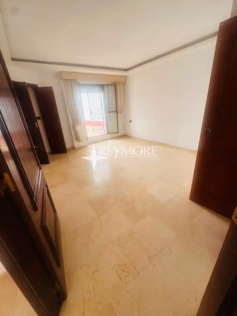Appartamento con ascensore in vendita a Centro, imagen 14