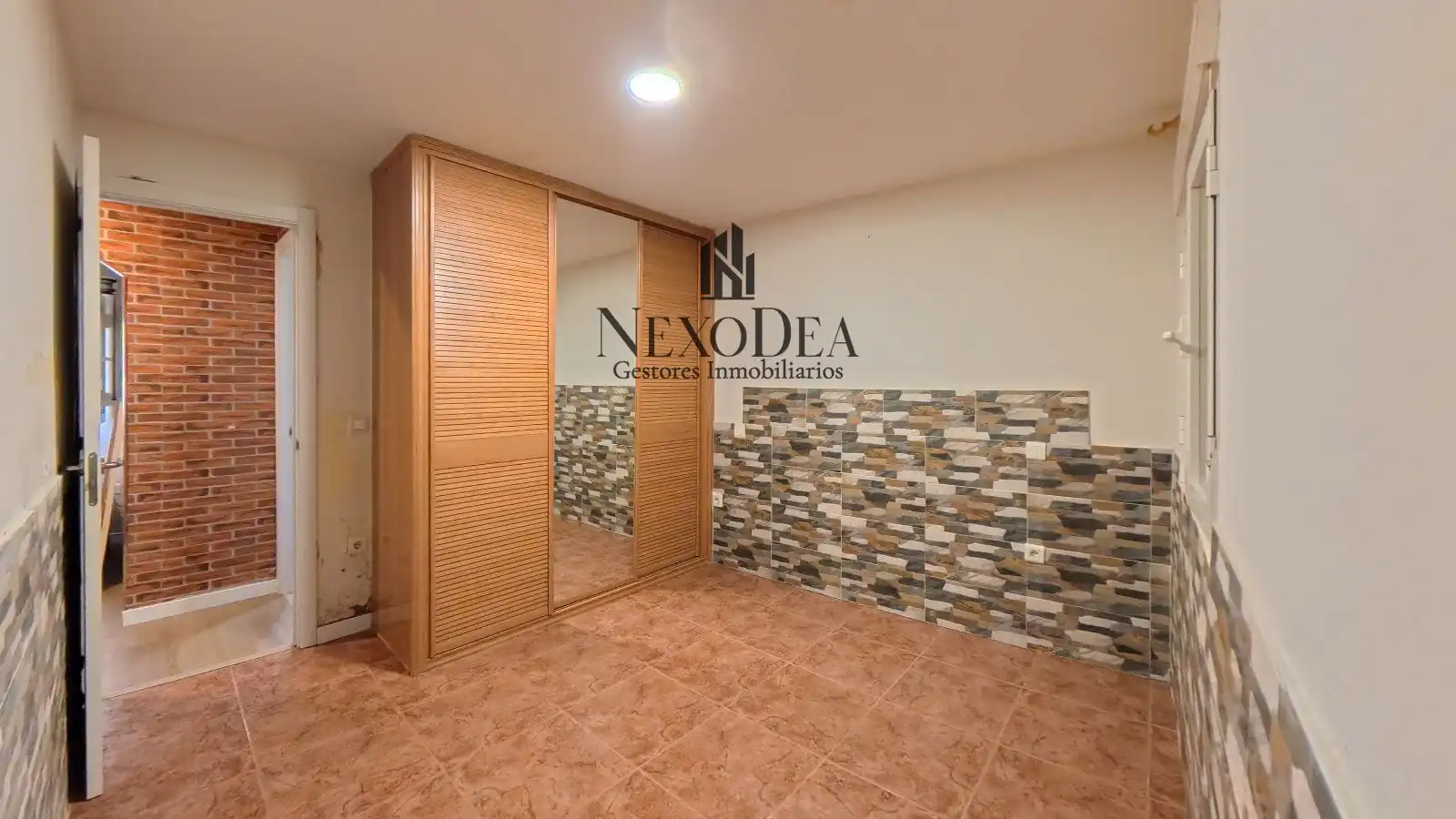 Piso en venta en Juan de la Cierva, imagen 19
