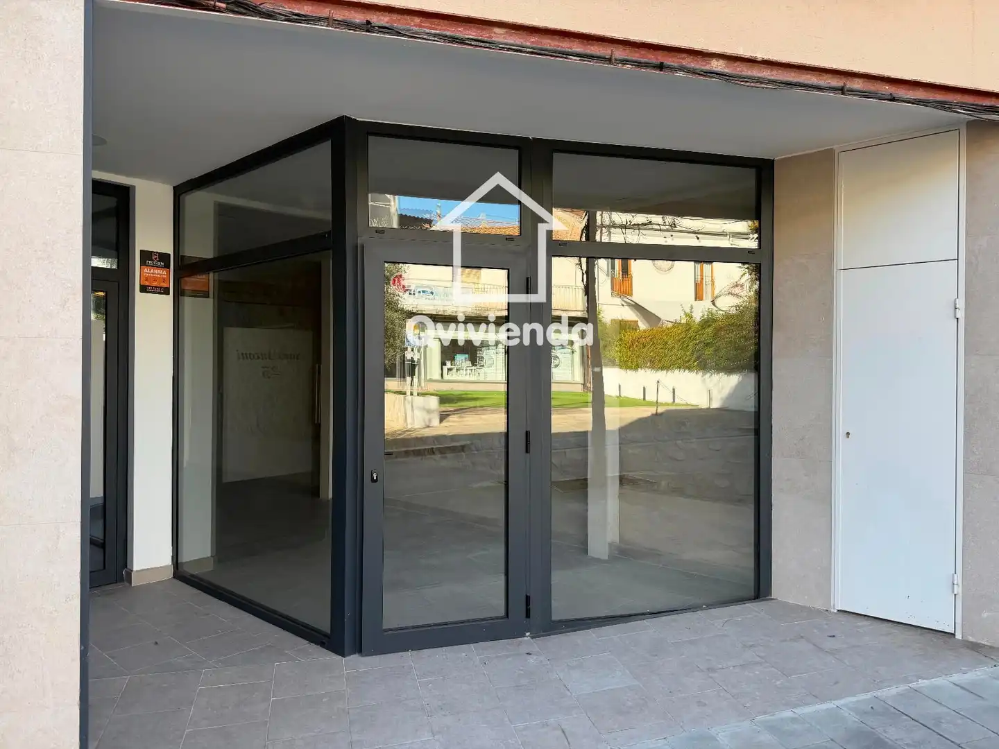 Local comercial de lloguer a Major, imagen 11