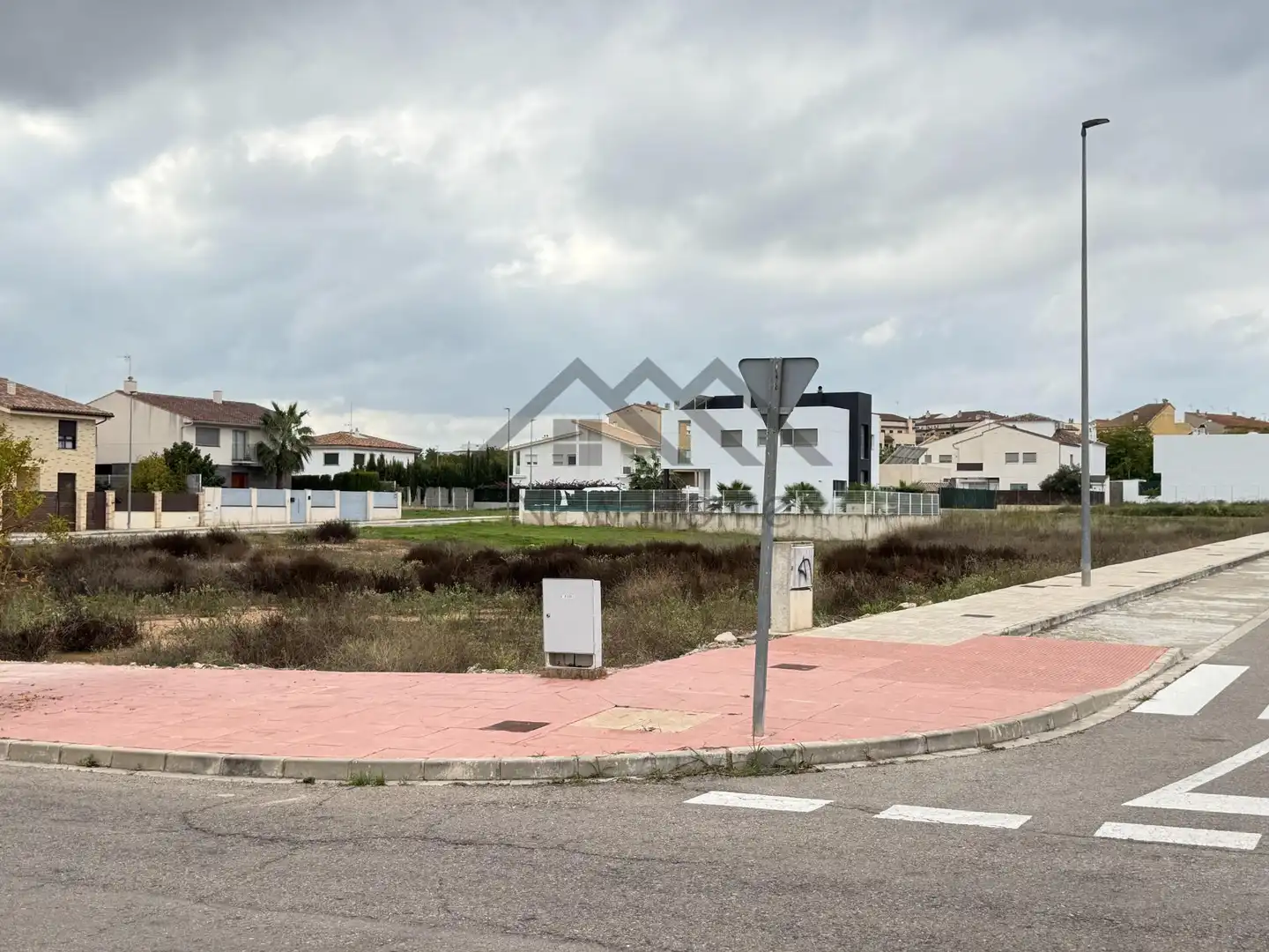 Terreno residenziale in vendita a Cheste, imagen 4