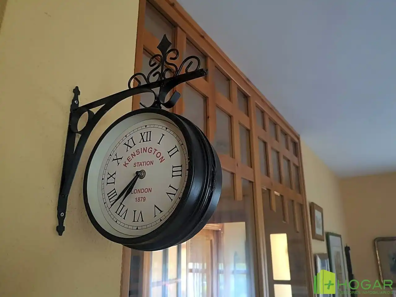 Casa adosada en venta en Jerez, 39, Jabalcuz