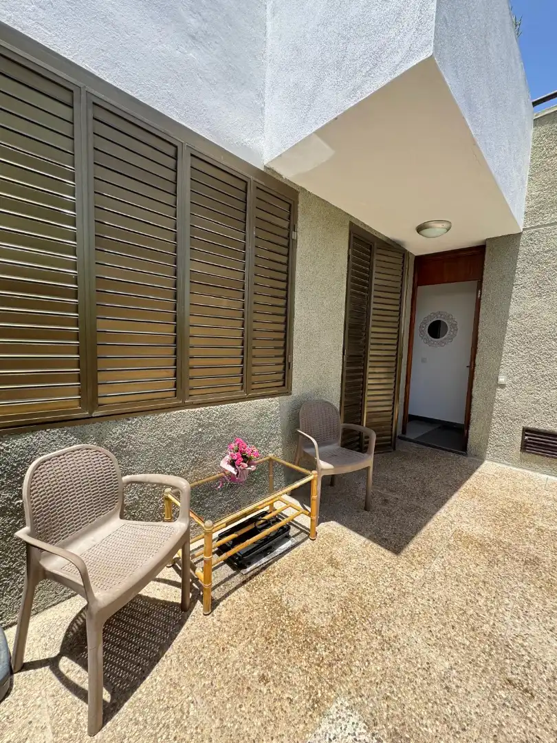 Appartement compact avec piscine à vendre à Calle Alemania 1, imagen 30