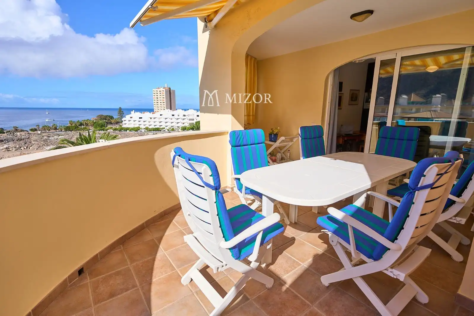 Apartment mit Pool zum Verkauf in falua, imagen 35