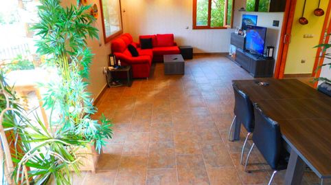 Foto 2 de Casa o chalet en venta en Palau-saverdera, Girona