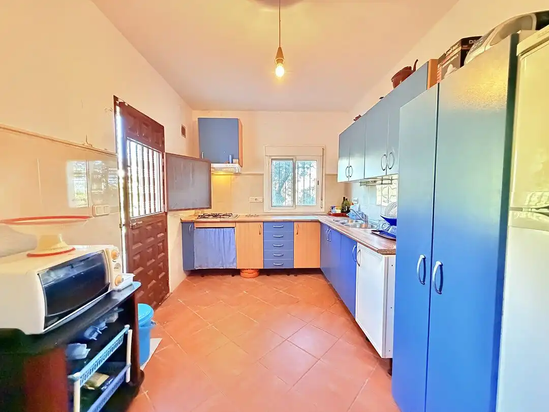 Haus mit Garten zum Verkauf in Camino de Vilo a Mondron 3, imagen 41