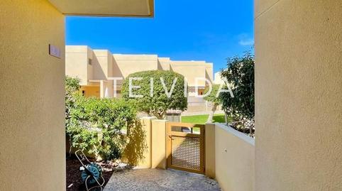 Photo 5 of Single-family semi-detached for sale in Calle el Ancla, Los Abrigos, Granadilla de Abona